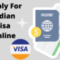Apply-Indian-Visa-Online