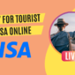 apply-for-tourist-visa-online