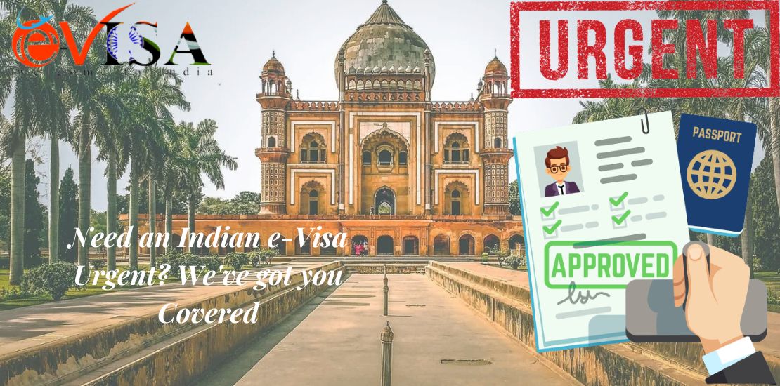 urgent-visa-to-india